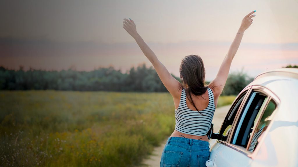 Launch your business in 5 days